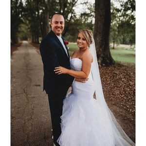 Meet your Posher, Kevin